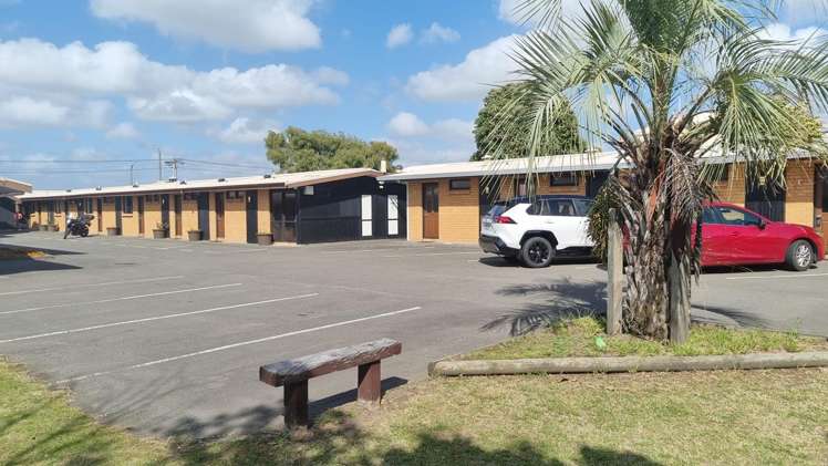 Address withheld Napier_18