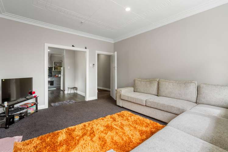 1 William Street Dunedin Central_6