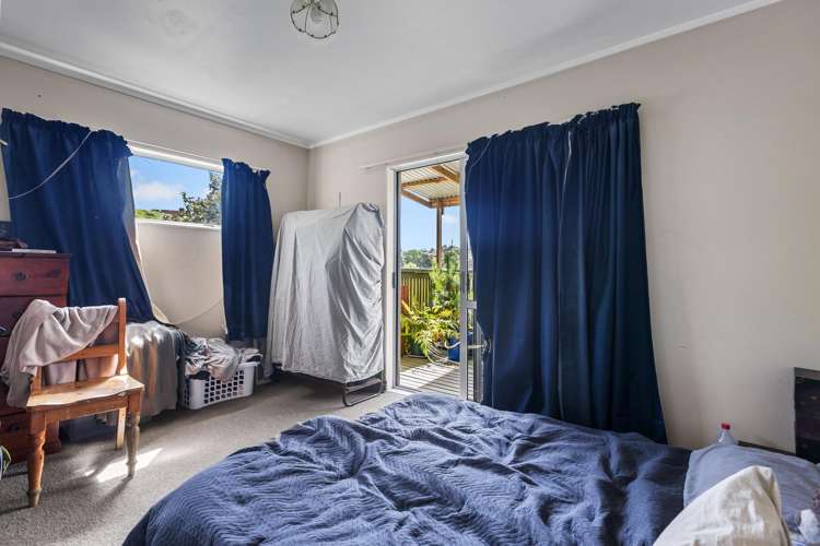 156 Levers Road Matua_18