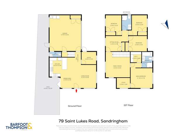79 St Lukes Road Sandringham_1