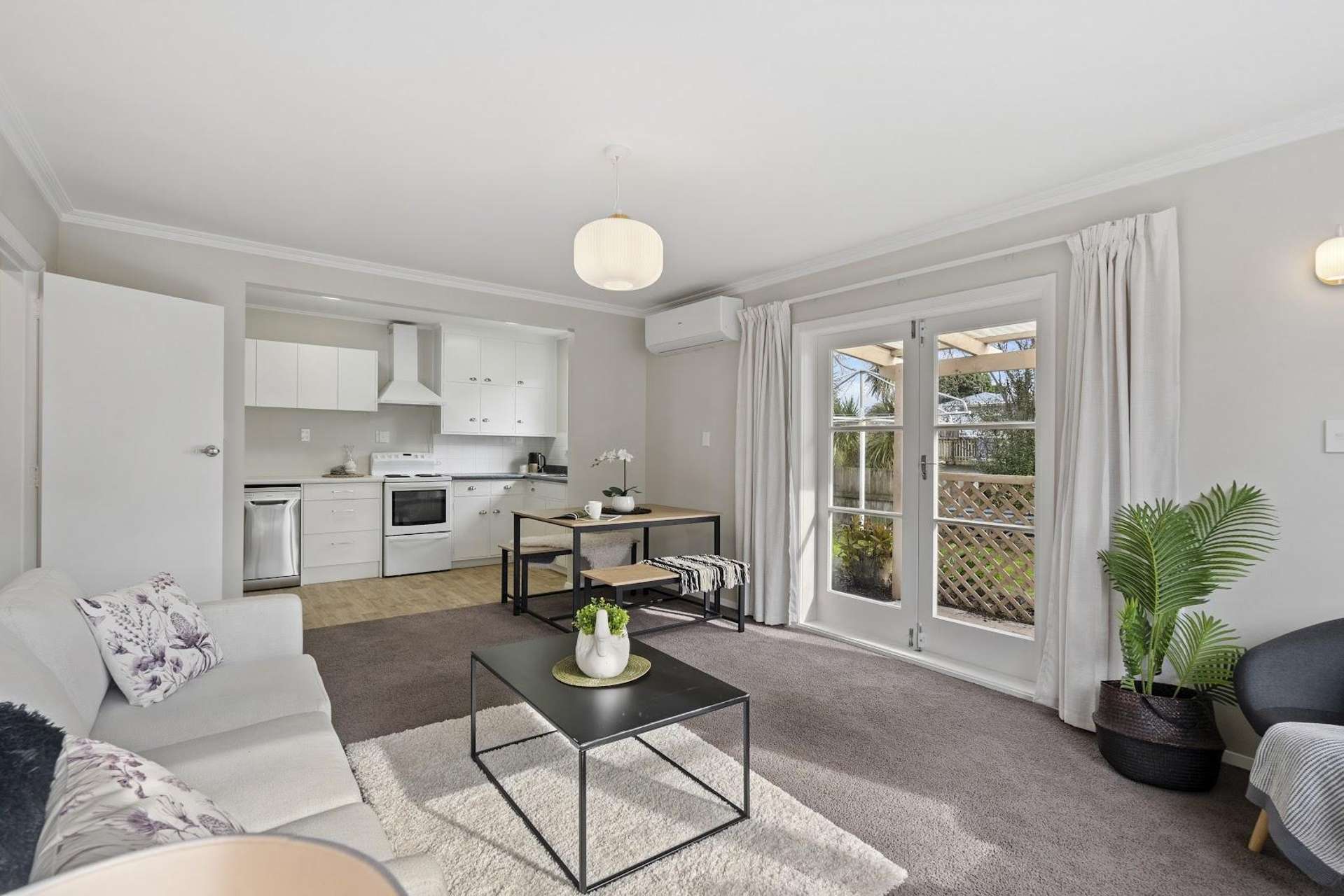 19 Anthony Grove Paraparaumu Beach_0