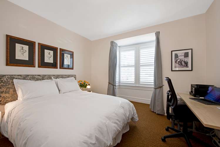 75 Elizabeth Street Mount Victoria_11