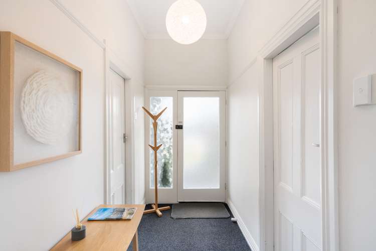 6 Crosby Street Mornington_13