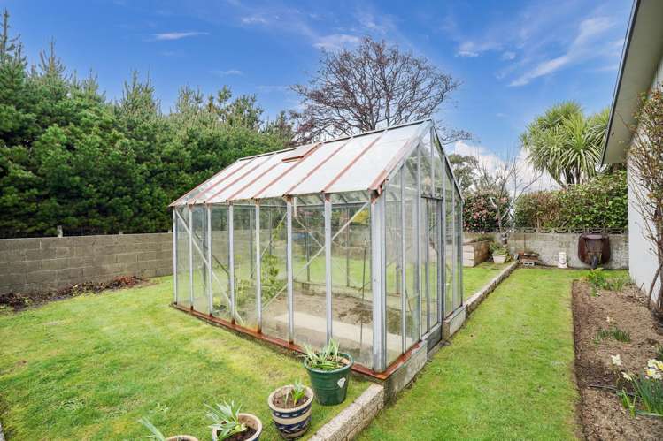 61 Racecourse Road Glengarry_25