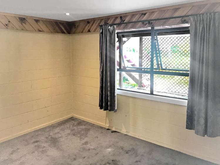 356b Ellerslie-Panmure Highway Mount Wellington_11