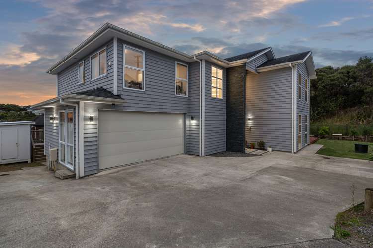 6 Kahu Close Orewa_19