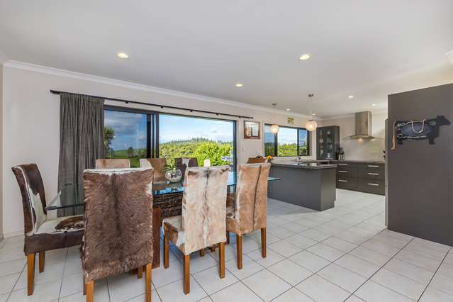 1053 Puketotara Road Okaihau_3
