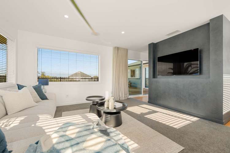 10 Vincent Street Howick_6