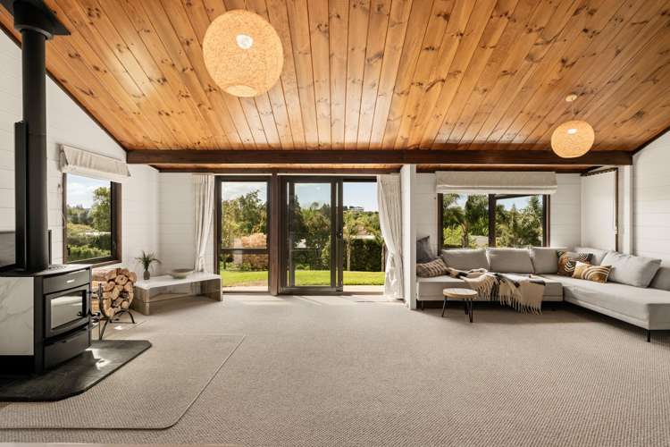 10 Munro Road East Wairoa_10