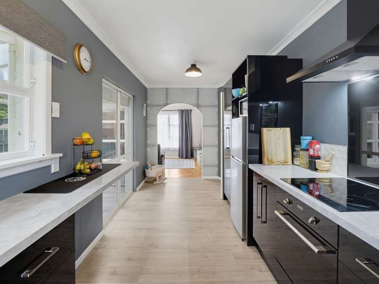 7 Ascot Street_3
