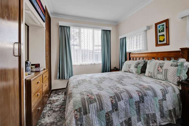 22 Kapuni Street Manaia_10