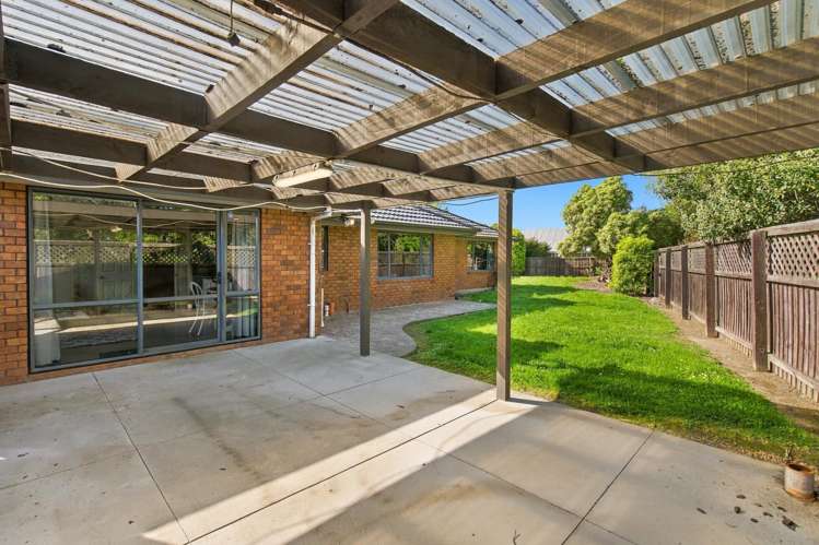 2 Masefield Drive Rolleston_20