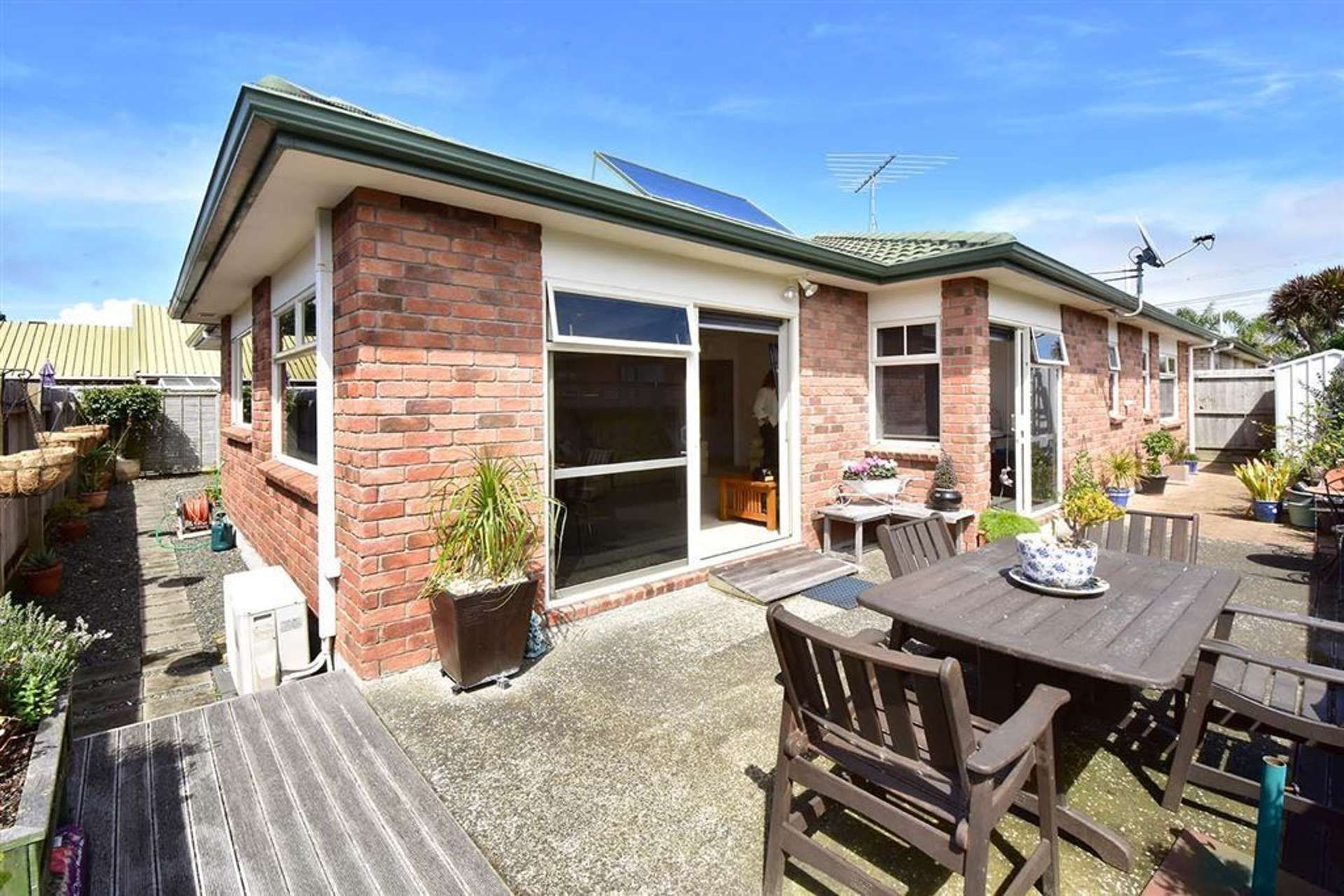 33a Centreway Road Orewa_0