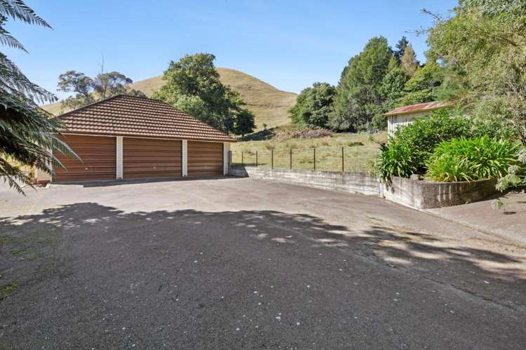959 Eighty Eight Valley Road Wakefield_18