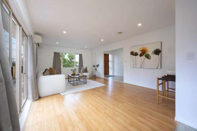 30 Wattle Street New Lynn_4