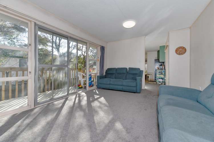 2/16A Penney Avenue_4