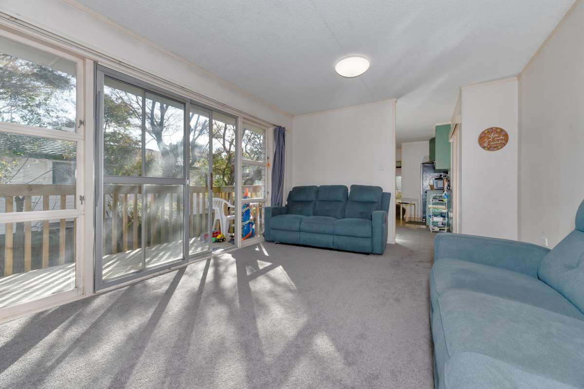 2/16A Penney Avenue_1