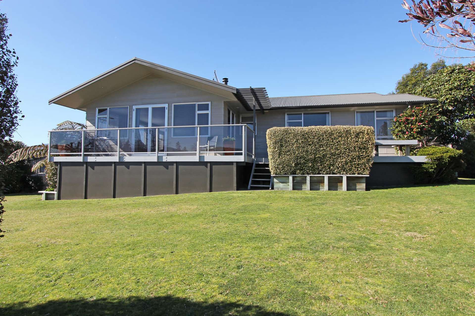 13 Grace Crescent Richmond Heights_0