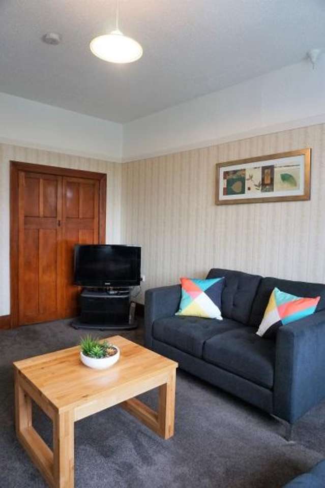 850 Colombo Street Christchurch Central City_1
