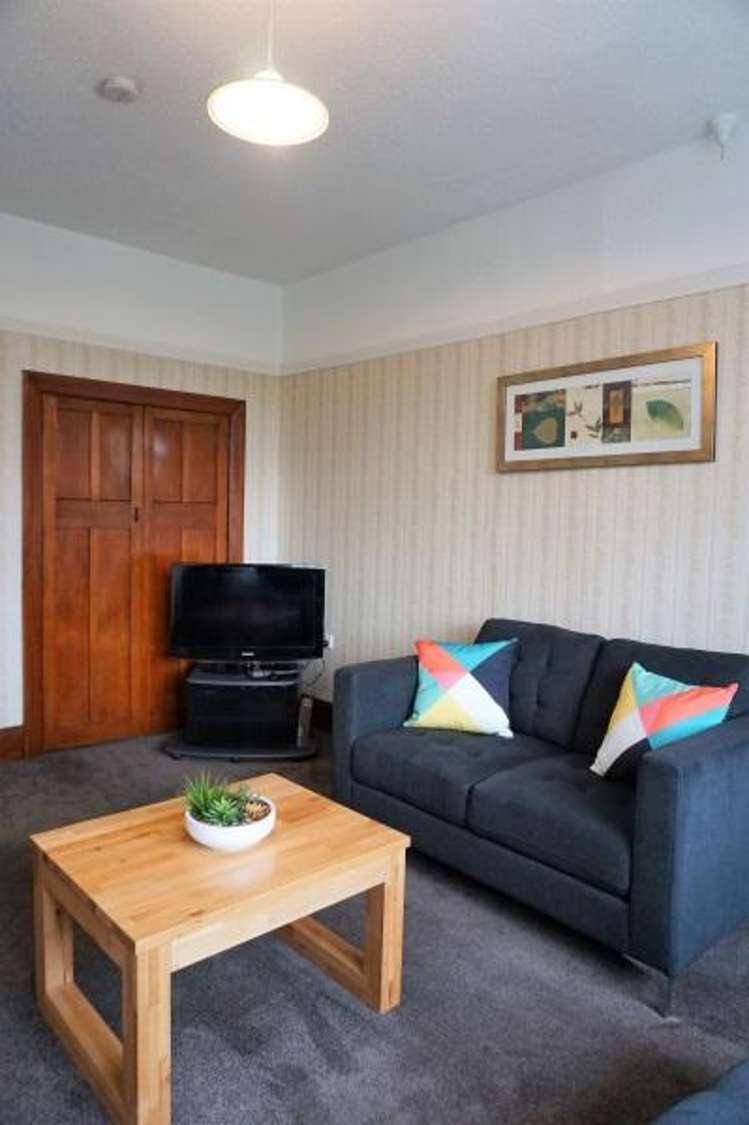 850 Colombo Street Christchurch Central City_1