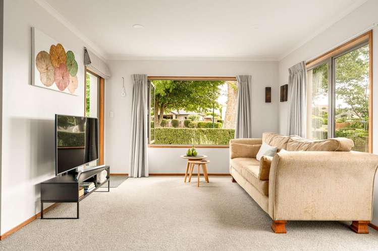 32 Beaumaris Boulevard Bethlehem_21