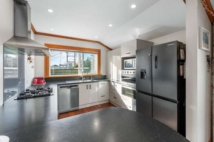 181 South Street Feilding_14