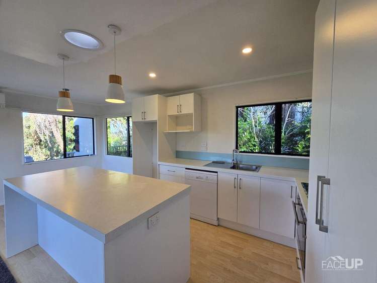 1 Fernhaven Place Massey_7