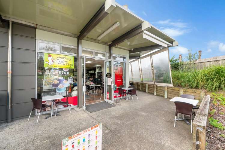 A/357 Albany Highway Rosedale_21