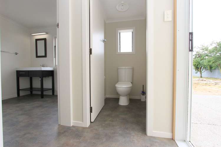 11 Murphys Road Springlands_13