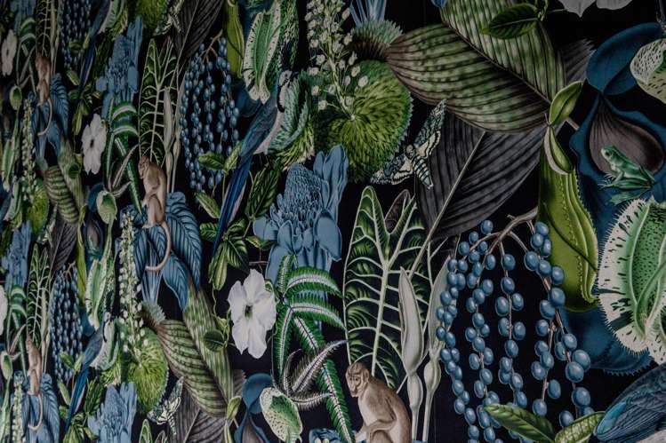 84 Maori Creek Road Marsden_32