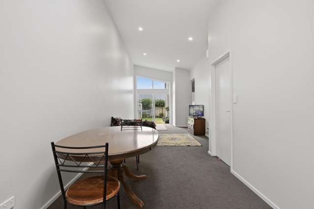 18A Komata Crescent Papamoa_4
