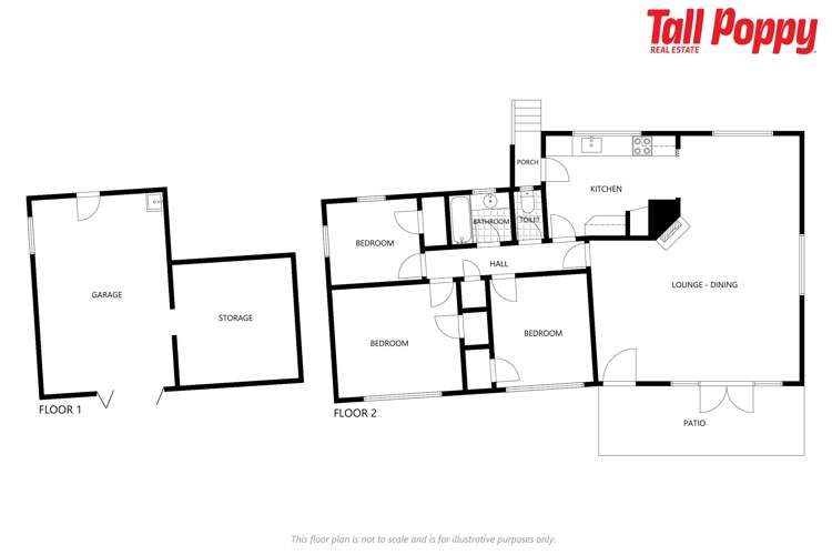 40 Matipo Terrace Toi Toi_17