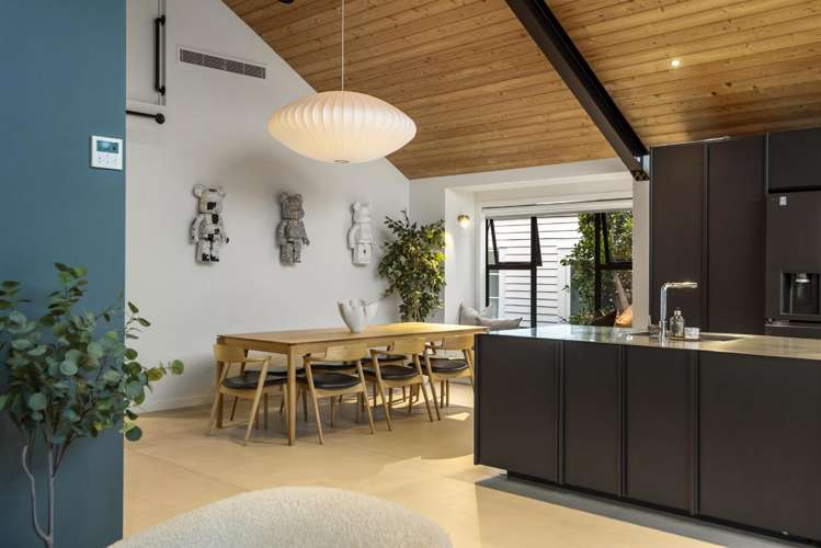 74 West End Road Westmere_5