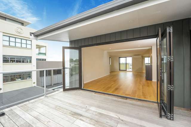 7/1 Ruskin Street Parnell_1