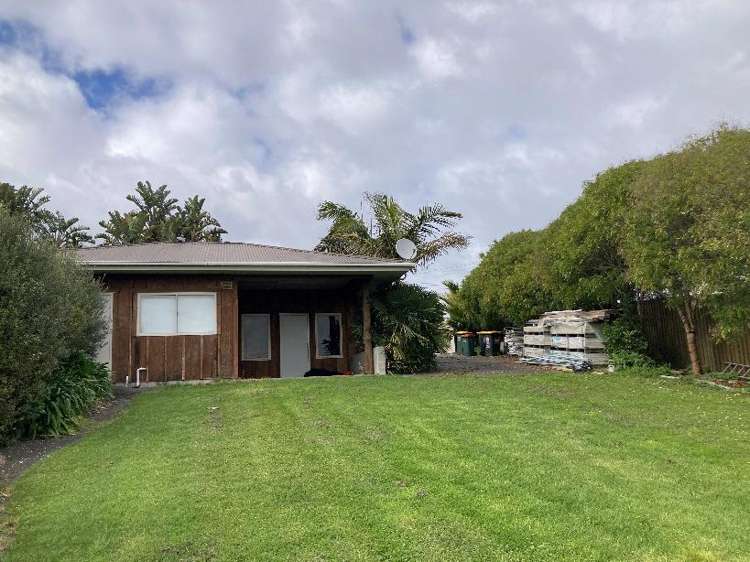 378 Redoubt Road Totara Park_10