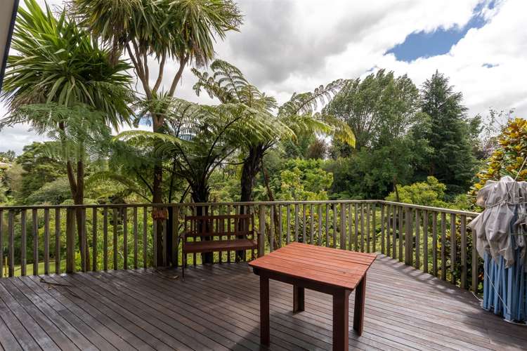 237 Bankwood Road Chartwell_21