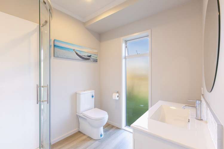 102a Racecourse Road Waipawa_13