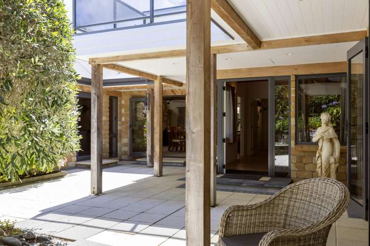 66 Pataka Road Taupo_29