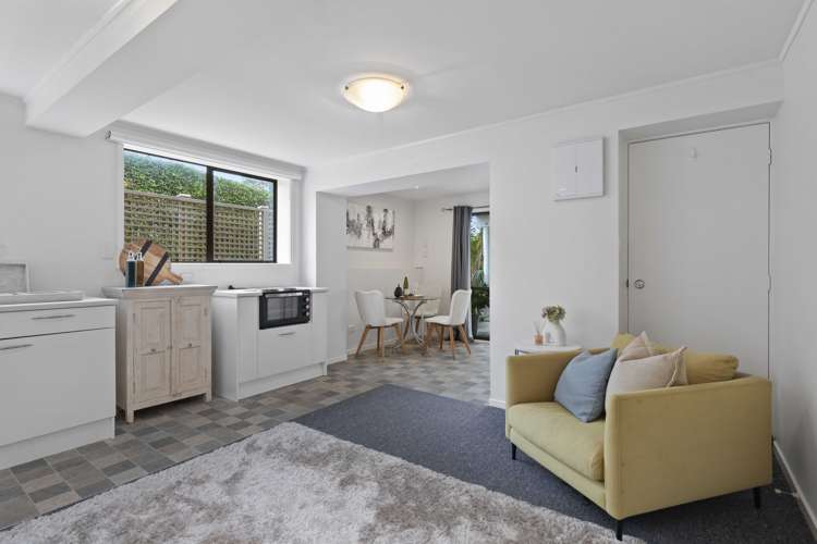 39 Beachlands Road Beachlands_20