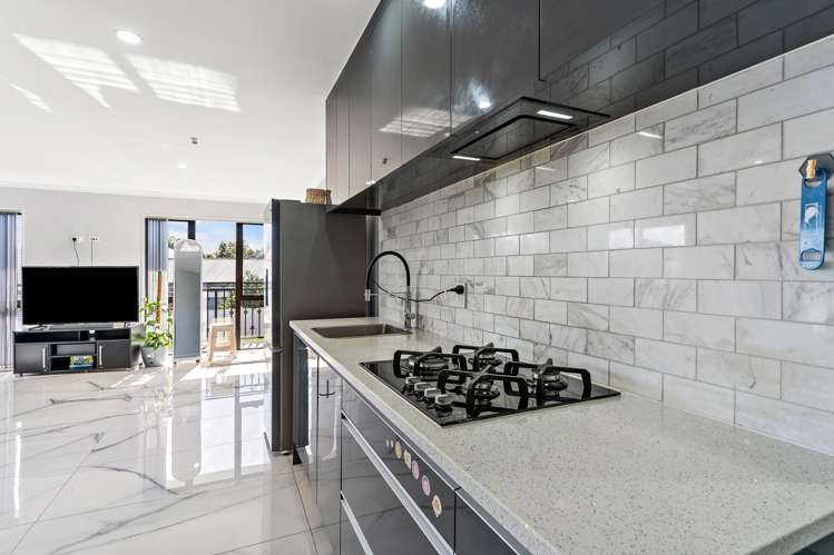 20 Henriette Place Totara Park_19