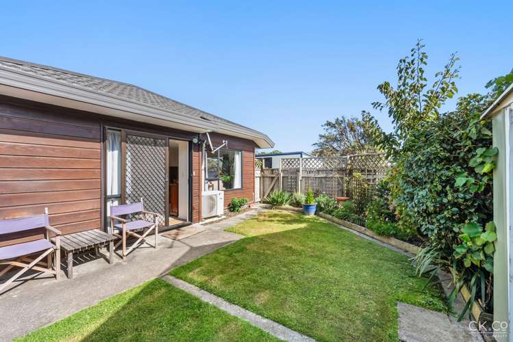 2/9 Atiawa Street Petone_14