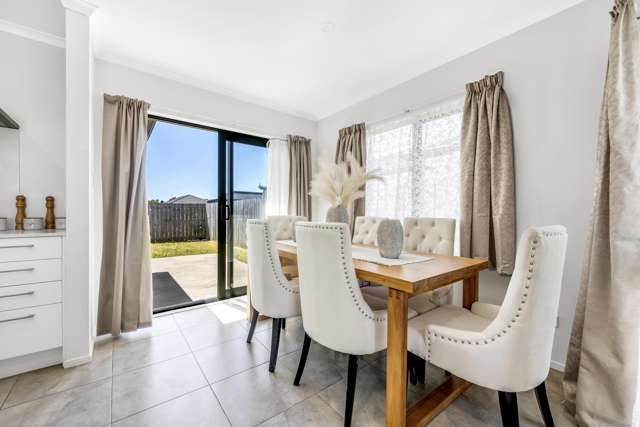 5 Park Chester Road Pukekohe_4