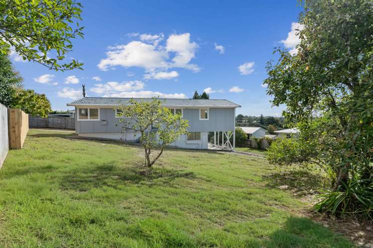 119 Waimumu Road_3