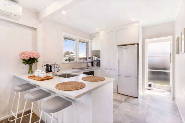 1/9 Anthony Place Pakuranga_2