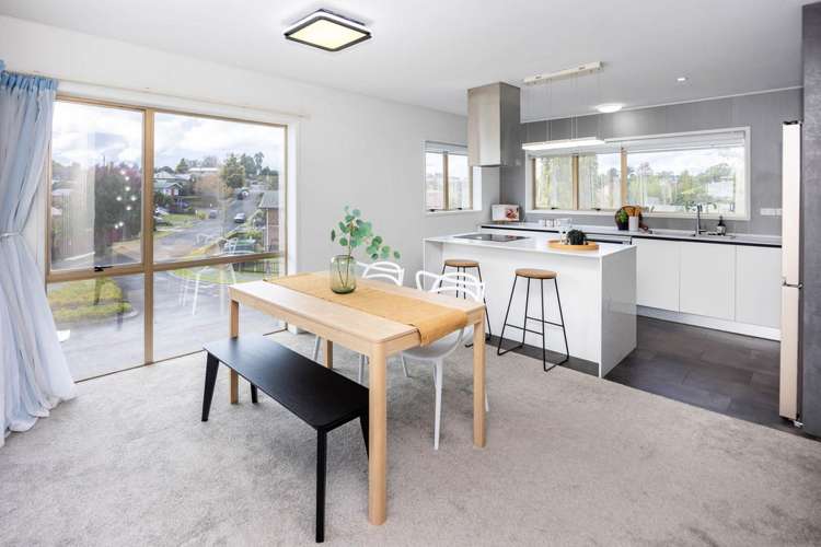 16 Garthwood Road_3