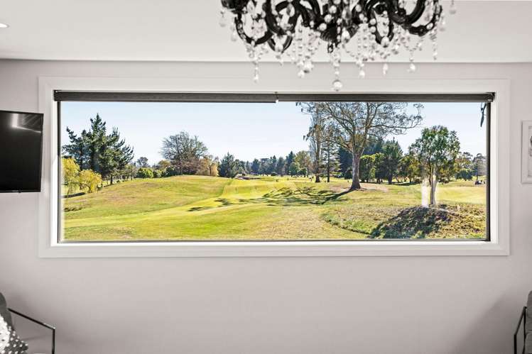 8 Dale Street Kaiapoi_14