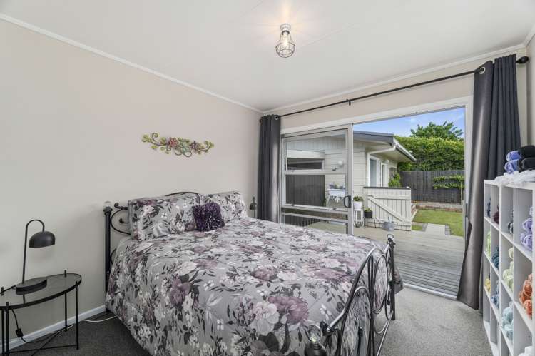 48 Aotea Crescent Tokoroa_12