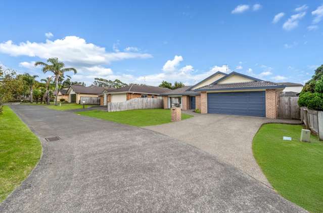 108 Smales Road East Tamaki_3