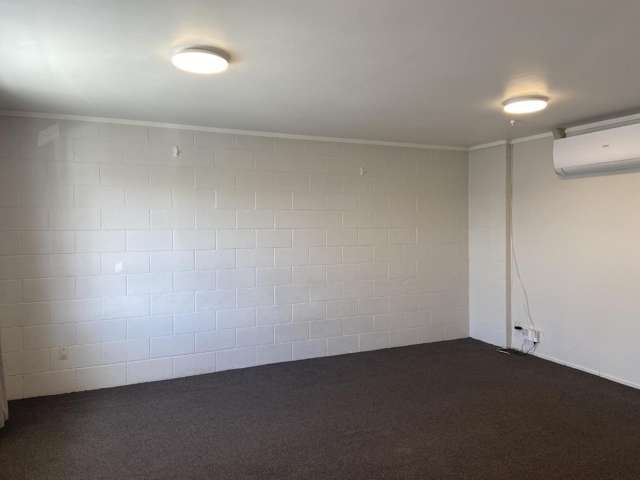 6/11 Rotoiti Street 1284_3