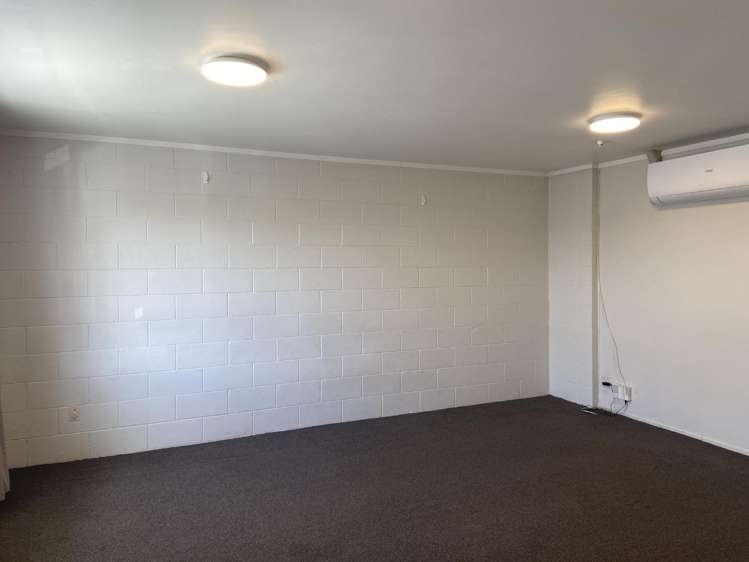 6/11 Rotoiti Street 1284_3